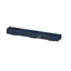 Picture of 50W Static Eliminator, AC 230V / 50Hz