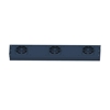 Picture of 50W Static Eliminator, AC 230V / 50Hz