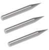 Picture of 36W Static Eliminator, 5.0m³/ min