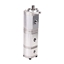 Picture of 8/9/11/13/14 GPM Hydraulic Triple Gear Pump, 3600 psi