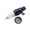 Picture of 1/8" 1pc Pneumatic Filter AFR1500