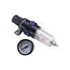 Picture of 1/8" 1pc Pneumatic Filter AFR1500