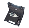 Picture of Digital Shore A Hardness Tester, 20 A~90 A, 10~90H