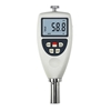 Picture of Digital Shore DO Hardness Tester, 90 C~20 D, 10~90H