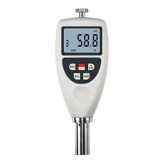 Digital Shore DO Hardness Tester, 90 C~20 D, 10~90H