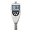 Picture of Digital Shore E Hardness Durometer, 90 DO~20 A, 10~90H