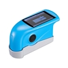Picture of 0~200 GU Digital Gloss Meter, 60 Degree