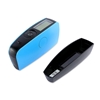 Picture of 0~160/1000/2000 GU Digital Gloss Meter, 85/60/20 Degree