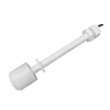 Picture of Float Switch Level Sensor, Stainless Steel/ Plastic