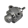 Picture of 300W Pneumatic Vane Air Motor, 0.31Nm, 10000rpm