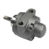 Picture of 300W Vane Air Motor, 27 cfm, 6000rpm