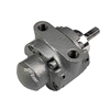 Picture of 300W Vane Air Motor, 27 cfm, 6000rpm