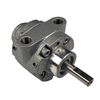 Picture of 300W Vane Air Motor, 27 cfm, 6000rpm