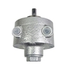 Picture of 600W Pneumatic Vane Air Motor