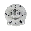 Picture of 600W Pneumatic Vane Air Motor