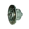 Picture of 600W Pneumatic Vane Air Motor