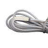 Picture of Magnetic Cylinder Sensor, Electric Type, 2-Wire