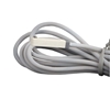 Picture of Magnetic Cylinder Sensor, Electric Type, 3-Wire-PNP
