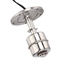 Picture of Magnetic Float Level Switch, Stainless Steel