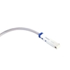 Picture of Magnetic Cylinder Sensor, 2-Wire