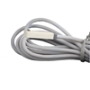 Picture of Magnetic Cylinder Sensor, 2-Wire