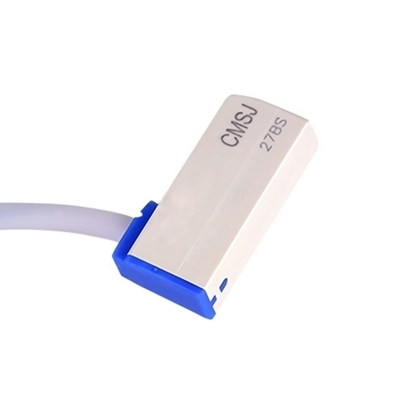 Magnetic Cylinder Sensor, 2-Wire