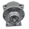 Picture of 600W Pneumatic Vane Air Motor