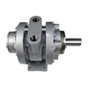 Picture of 4hp (3kW) Pneumatic Vane Air Motor