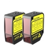 Picture of Laser Distance Sensor, 30-100mm
