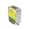 Picture of Laser Distance Sensor, 85mm