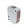 Picture of Laser Distance Sensor, 85mm