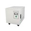 Picture of 1 kVA 3-Phase Autotransformer, 380V to 220/200V