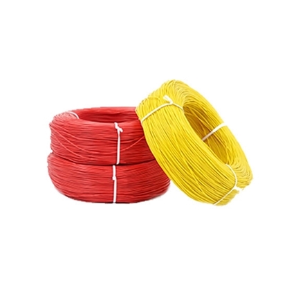 16AWG Hook-Up Wire, UL1007, 300V, 2000 ft