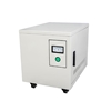 Picture of 25 kVA 3-Phase Autotransformer, 380V to 220/200V