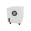 Picture of 25 kVA 3-Phase Autotransformer, 380V to 220/200V