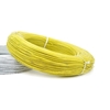 Picture of 24AWG Hook-Up Wire, UL1007, 300V, 2000 ft