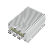 Picture of DC-DC Boost Converter, 12V to 36V