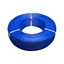 Picture of 22AWG Hook-Up Wire, UL1430, 300V, 2000 ft