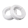 Picture of 24AWG Hook-Up Wire, UL1061, 300V, 2000 ft