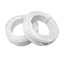Picture of 24AWG Hook-Up Wire, UL1061, 300V, 2000 ft