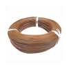 Picture of 24AWG Hook-Up Wire, UL1061, 300V, 2000 ft