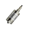 Picture of Vibration Transmitter,  4-20 mA