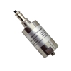 Picture of Vibration Transmitter,  4-20 mA