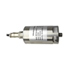 Picture of Vibration Transmitter,  4-20 mA