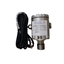 Picture of Explosion Proof Vibration Transmitter