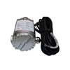 Picture of Explosion Proof Vibration Transmitter