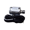 Picture of Explosion Proof Vibration Transmitter