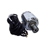 Picture of Explosion Proof Vibration Transmitter