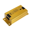 Picture of 1000W 12V/24V/48V Wind Turbine Charge Controller