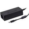 Picture of 5V Desktop AC to DC Adapter, 25W/ 30W/ 40W/ 50W